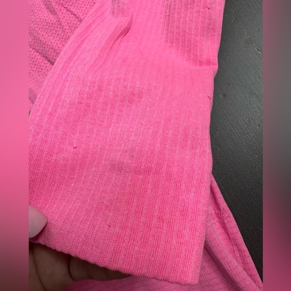 Lululemon Swiftly Tech Long Sleeve - Picture 3 of 5